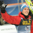 ABD0068-20120106.jpg