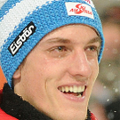 ABD0067-20120106.jpg