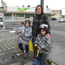 DSCN7598.JPG