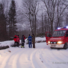 Orkanschaeden-105.jpg