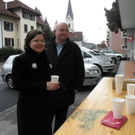 DSCN7600.JPG