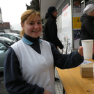 DSCN7605.JPG