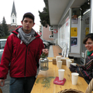 DSCN7606.JPG
