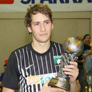 christoph sohm.jpg