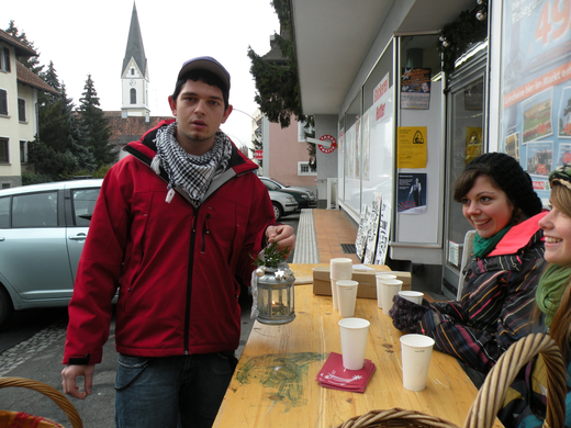 DSCN7606.JPG