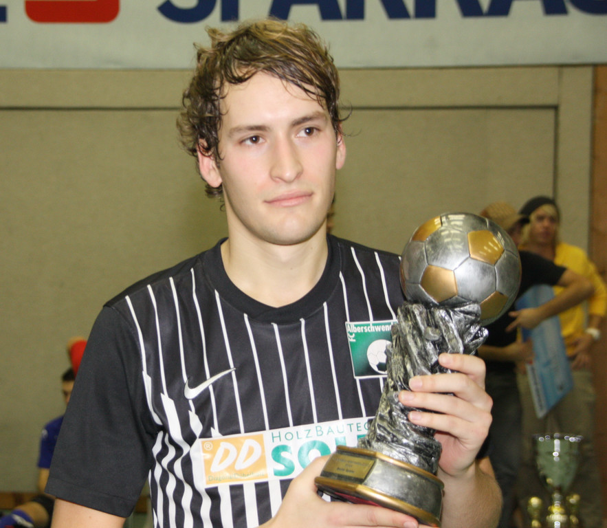 christoph sohm.jpg