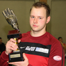 fabian fetz.jpg