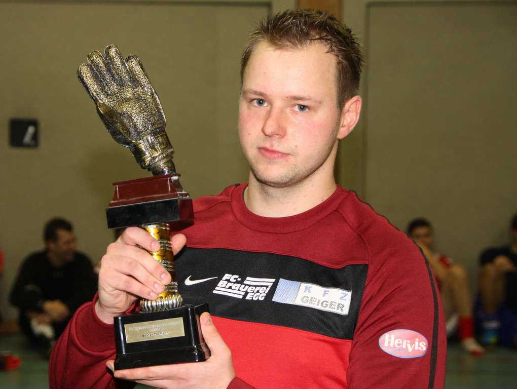 fabian fetz.jpg