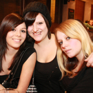 IMG_4493.JPG