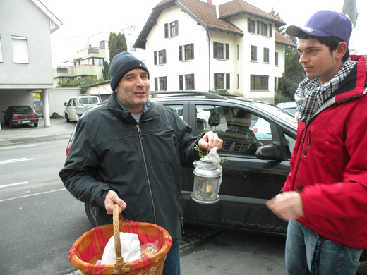 DSCN7608.JPG