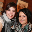 IMG_4500.JPG