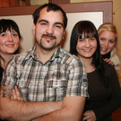 IMG_4503.JPG