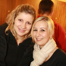 IMG_4504.JPG