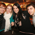 IMG_4505.JPG