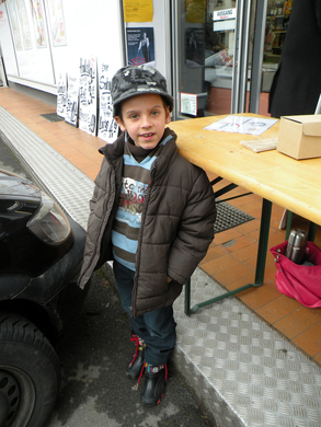 DSCN7613.JPG