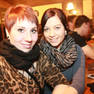 IMG_4510.JPG