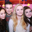 IMG_4527.JPG