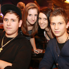 IMG_4513.JPG