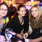 IMG_4514.JPG