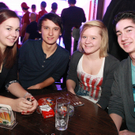 IMG_4516.JPG
