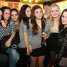 IMG_4517.JPG