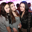 IMG_4518.JPG