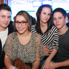 IMG_4523.JPG