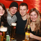 IMG_4531.JPG