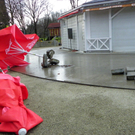 113_5538_JPG-1325889509