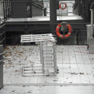 113_5513_JPG-1325889474