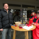 DSCN7616.JPG