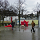 113_5535_JPG-1325889492