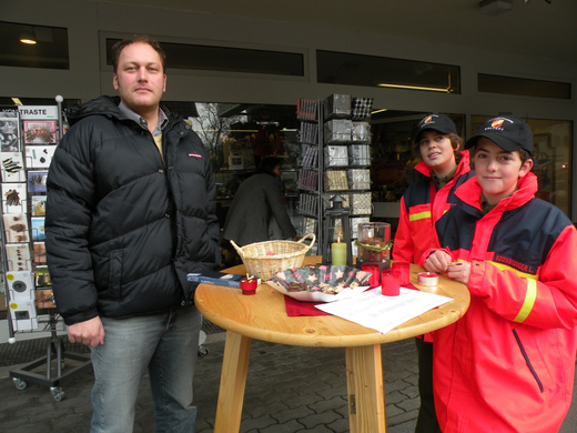 DSCN7616.JPG
