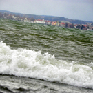 113_5570_JPG-1325889545