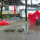 113_5537_JPG-1325889500