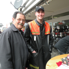 DSCN7617.JPG
