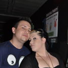 DSC_0002.JPG