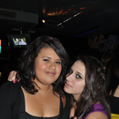 DSC_0005.JPG