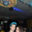 DSC_0007.JPG