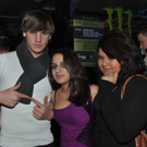 DSC_0008.JPG