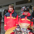 DSCN7619.JPG