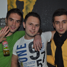 DSC_0010.JPG