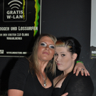 DSC_0017.JPG