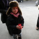DSCN7621.JPG