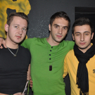 DSC_0021.JPG