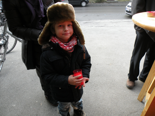 DSCN7621.JPG
