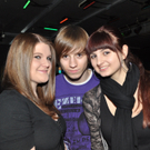 DSC_0026.JPG