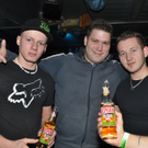 DSC_0027.JPG
