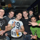 DSC_0028.JPG
