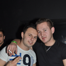 DSC_0029.JPG
